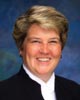 Ann Williams